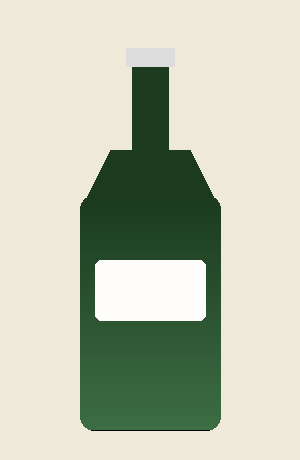 Cervezas