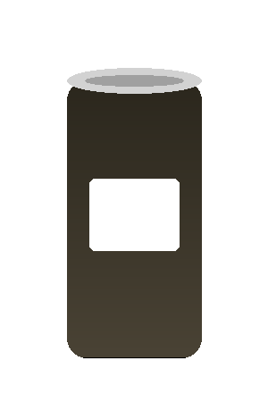 Energéticas