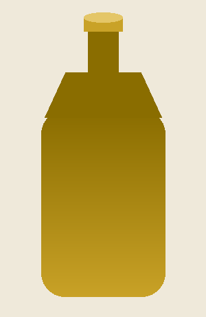 Espumantes