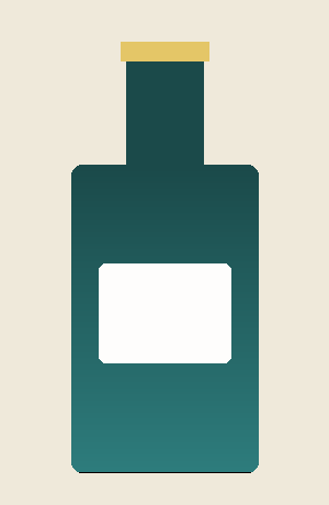 Gin