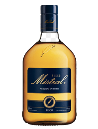 Pisco