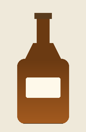 Tequila y Mezcal