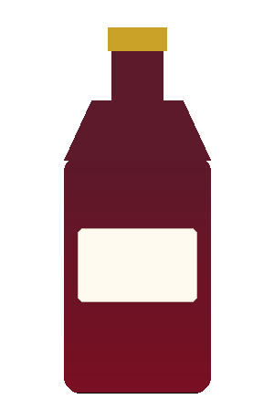 Vinos