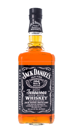 Whisky